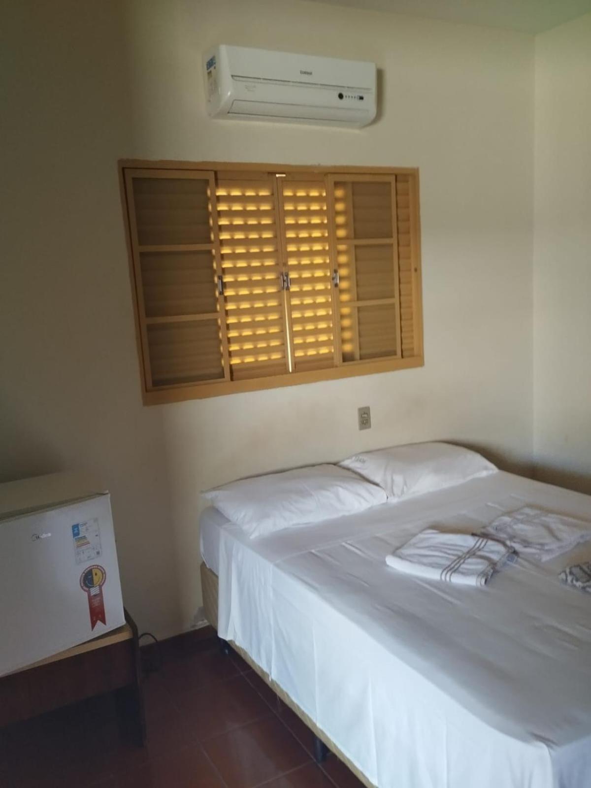 Hotel Italia アラグアリ エクステリア 写真